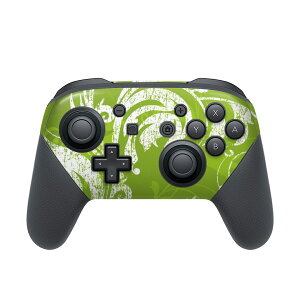 Nintendo Switch p PRORg[ p jeh[ XCb` vR p fUCXLV[ SʃZbg Jo[ P[X ی tB XebJ[ fR ANZT[ 007595 ԁ@@΁@O