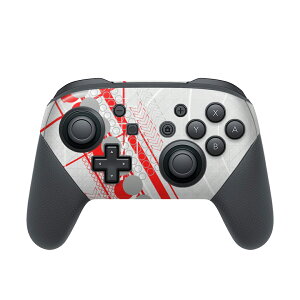 Nintendo Switch p PRORg[ p jeh[ XCb` vR p fUCXLV[ SʃZbg Jo[ P[X ی tB XebJ[ fR ANZT[ 007597 ԁ@bh@