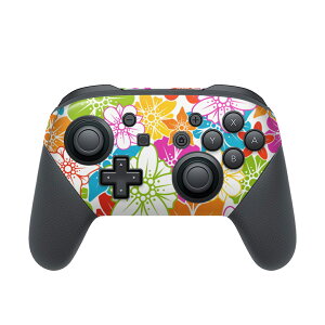 Nintendo Switch p PRORg[ p jeh[ XCb` vR p fUCXLV[ SʃZbg Jo[ P[X ی tB XebJ[ fR ANZT[ 007602 ԁ@@Jt