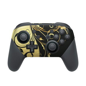 Nintendo Switch p PRORg[ p jeh[ XCb` vR p fUCXLV[ SʃZbg Jo[ P[X ی tB XebJ[ fR ANZT[ 007617 A@@u