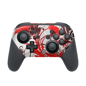 Nintendo Switch p PRORg[ p jeh[ XCb` vR p fUCXLV[ SʃZbg Jo[ P[X ی tB XebJ[ fR ANZT[ 007631 ԁ@@ԁ@