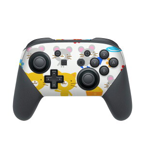 Nintendo Switch p PRORg[ p jeh[ XCb` vR p fUCXLV[ SʃZbg Jo[ P[X ی tB XebJ[ fR ANZT[ 007653 Aj} L@