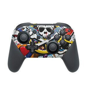 Nintendo Switch p PRORg[ p jeh[ XCb` vR p fUCXLV[ SʃZbg Jo[ P[X ی tB XebJ[ fR ANZT[ 007659 [@hN