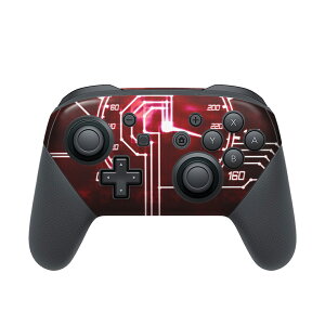 Nintendo Switch p PRORg[ p jeh[ XCb` vR p fUCXLV[ SʃZbg Jo[ P[X ی tB XebJ[ fR ANZT[ 007744 [^[@