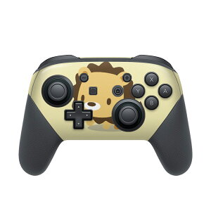 Nintendo Switch p PRORg[ p jeh[ XCb` vR p fUCXLV[ SʃZbg Jo[ P[X ی tB XebJ[ fR ANZT[ 007853 CI 炢