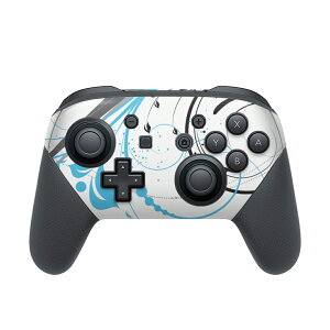 Nintendo Switch p PRORg[ p jeh[ XCb` vR p fUCXLV[ SʃZbg Jo[ P[X ی tB XebJ[ fR ANZT[ 007921 ԁ@@F@