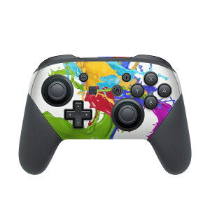 Nintendo Switch p PRORg[ p jeh[ XCb` vR p fUCXLV[ SʃZbg Jo[ P[X ی tB XebJ[ fR ANZT[ 007940 CN@y