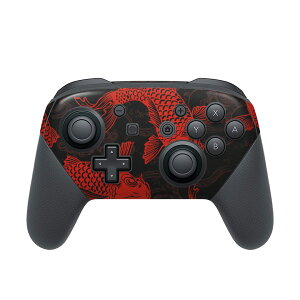 Nintendo Switch p PRORg[ p jeh[ XCb` vR p fUCXLV[ SʃZbg Jo[ P[X ی tB XebJ[ fR ANZT[ 007975 a@a@