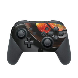 Nintendo Switch p PRORg[ p jeh[ XCb` vR p fUCXLV[ SʃZbg Jo[ P[X ی tB XebJ[ fR ANZT[ 008080 ʐ^@i@