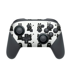 Nintendo Switch p PRORg[ p jeh[ XCb` vR p fUCXLV[ SʃZbg Jo[ P[X ی tB XebJ[ fR ANZT[ 008089 @@