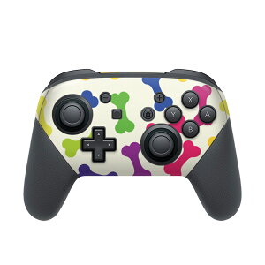 Nintendo Switch p PRORg[ p jeh[ XCb` vR p fUCXLV[ SʃZbg Jo[ P[X ی tB XebJ[ fR ANZT[ 008123 Aj} @