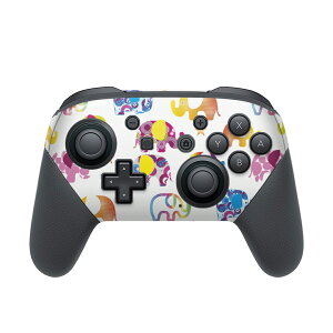 Nintendo Switch p PRORg[ p jeh[ XCb` vR p fUCXLV[ SʃZbg Jo[ P[X ی tB XebJ[ fR ANZT[ 008157 @ہ@J