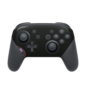 Nintendo Switch p PRORg[ p jeh[ XCb` vR p fUCXLV[ SʃZbg Jo[ P[X ی tB XebJ[ fR ANZT[ 008184 ԁ@@a@