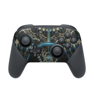 Nintendo Switch p PRORg[ p jeh[ XCb` vR p fUCXLV[ SʃZbg Jo[ P[X ی tB XebJ[ fR ANZT[ 008203 @u[@