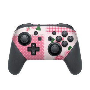 Nintendo Switch p PRORg[ p jeh[ XCb` vR p fUCXLV[ SʃZbg Jo[ P[X ی tB XebJ[ fR ANZT[ 008231 ԁ@@͗l@