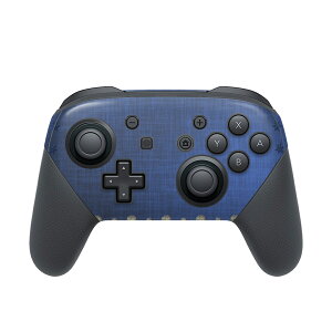 Nintendo Switch p PRORg[ p jeh[ XCb` vR p fUCXLV[ SʃZbg Jo[ P[X ی tB XebJ[ fR ANZT[ 008326 @X^[@