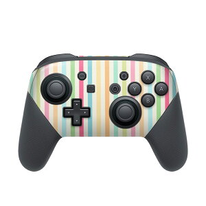 Nintendo Switch p PRORg[ p jeh[ XCb` vR p fUCXLV[ SʃZbg Jo[ P[X ی tB XebJ[ fR ANZT[ 008407 XgCv@