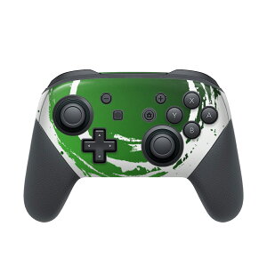 Nintendo Switch p PRORg[ p jeh[ XCb` vR p fUCXLV[ SʃZbg Jo[ P[X ی tB XebJ[ fR ANZT[ 008411 CN@y