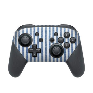 Nintendo Switch p PRORg[ p jeh[ XCb` vR p fUCXLV[ SʃZbg Jo[ P[X ی tB XebJ[ fR ANZT[ 008426 @u[@