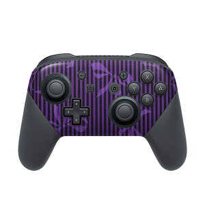 Nintendo Switch p PRORg[ p jeh[ XCb` vR p fUCXLV[ SʃZbg Jo[ P[X ی tB XebJ[ fR ANZT[ 008476 @{@