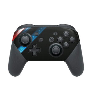 Nintendo Switch p PRORg[ p jeh[ XCb` vR p fUCXLV[ SʃZbg Jo[ P[X ی tB XebJ[ fR ANZT[ 008492 fW^@