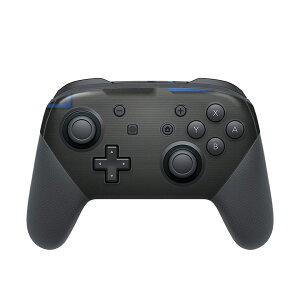 Nintendo Switch p PRORg[ p jeh[ XCb` vR p fUCXLV[ SʃZbg Jo[ P[X ی tB XebJ[ fR ANZT[ 008496 @ubN