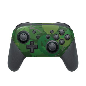 Nintendo Switch p PRORg[ p jeh[ XCb` vR p fUCXLV[ SʃZbg Jo[ P[X ی tB XebJ[ fR ANZT[ 008502 ΁@O[