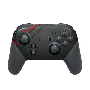 Nintendo Switch p PRORg[ p jeh[ XCb` vR p fUCXLV[ SʃZbg Jo[ P[X ی tB XebJ[ fR ANZT[ 008515 @ubN