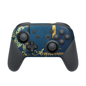 Nintendo Switch p PRORg[ p jeh[ XCb` vR p fUCXLV[ SʃZbg Jo[ P[X ی tB XebJ[ fR ANZT[ 008604 @u[@