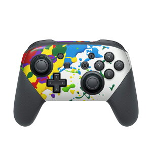 Nintendo Switch p PRORg[ p jeh[ XCb` vR p fUCXLV[ SʃZbg Jo[ P[X ی tB XebJ[ fR ANZT[ 008670 CN@J