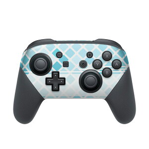 Nintendo Switch p PRORg[ p jeh[ XCb` vR p fUCXLV[ SʃZbg Jo[ P[X ی tB XebJ[ fR ANZT[ 008672 `FbN@