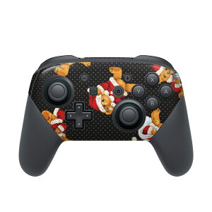 Nintendo Switch p PRORg[ p jeh[ XCb` vR p fUCXLV[ SʃZbg Jo[ P[X ی tB XebJ[ fR ANZT[ 008770 `FbN@F