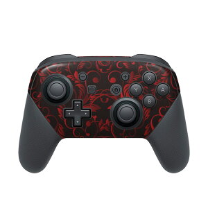 Nintendo Switch p PRORg[ p jeh[ XCb` vR p fUCXLV[ SʃZbg Jo[ P[X ی tB XebJ[ fR ANZT[ 008817 ԁ@bh@