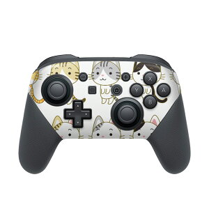 Nintendo Switch p PRORg[ p jeh[ XCb` vR p fUCXLV[ SʃZbg Jo[ P[X ی tB XebJ[ fR ANZT[ 008860 CXg@l