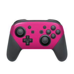 Nintendo Switch p PRORg[ p jeh[ XCb` vR p fUCXLV[ SʃZbg Jo[ P[X ی tB XebJ[ fR ANZT[ 008956 Vv@