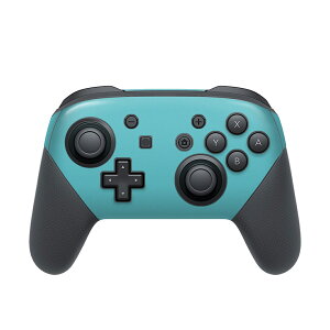 Nintendo Switch p PRORg[ p jeh[ XCb` vR p fUCXLV[ SʃZbg Jo[ P[X ی tB XebJ[ fR ANZT[ 008977 Vv@