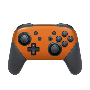 Nintendo Switch p PRORg[ p jeh[ XCb` vR p fUCXLV[ SʃZbg Jo[ P[X ی tB XebJ[ fR ANZT[ 009001 Vv@