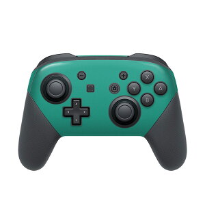 Nintendo Switch p PRORg[ p jeh[ XCb` vR p fUCXLV[ SʃZbg Jo[ P[X ی tB XebJ[ fR ANZT[ 009012 Vv@