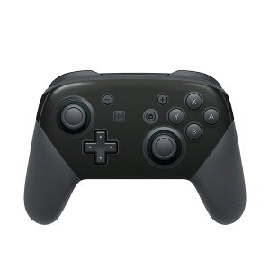 Nintendo Switch p PRORg[ p jeh[ XCb` vR p fUCXLV[ SʃZbg Jo[ P[X ی tB XebJ[ fR ANZT[ 009016 Vv@