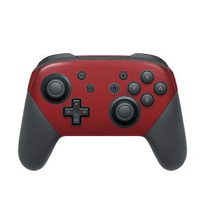 Nintendo Switch p PRORg[ p jeh[ XCb` vR p fUCXLV[ SʃZbg Jo[ P[X ی tB XebJ[ fR ANZT[ 009021 Vv@