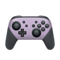 楽天市場】switch コントローラー 紫の通販