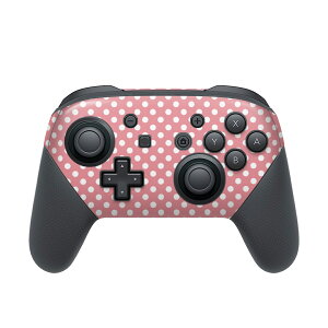 Nintendo Switch p PRORg[ p jeh[ XCb` vR p fUCXLV[ SʃZbg Jo[ P[X ی tB XebJ[ fR ANZT[ 009062 Vv@