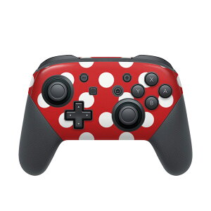 Nintendo Switch p PRORg[ p jeh[ XCb` vR p fUCXLV[ SʃZbg Jo[ P[X ی tB XebJ[ fR ANZT[ 009067 Vv@