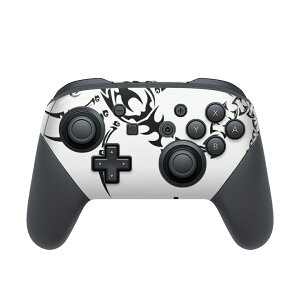 Nintendo Switch p PRORg[ p jeh[ XCb` vR p fUCXLV[ SʃZbg Jo[ P[X ی tB XebJ[ fR ANZT[ 009127 @@