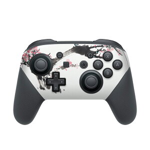 Nintendo Switch p PRORg[ p jeh[ XCb` vR p fUCXLV[ SʃZbg Jo[ P[X ی tB XebJ[ fR ANZT[ 009340 a@a