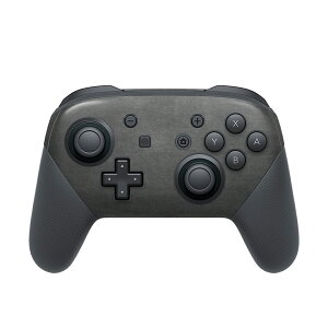 Nintendo Switch p PRORg[ p jeh[ XCb` vR p fUCXLV[ SʃZbg Jo[ P[X ی tB XebJ[ fR ANZT[ 009613 @Vv