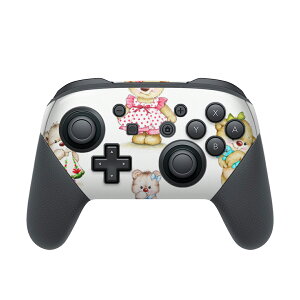 Nintendo Switch p PRORg[ p jeh[ XCb` vR p fUCXLV[ SʃZbg Jo[ P[X ی tB XebJ[ fR ANZT[ 009649 @F@L