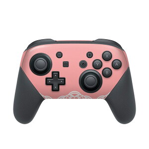 Nintendo Switch p PRORg[ p jeh[ XCb` vR p fUCXLV[ SʃZbg Jo[ P[X ی tB XebJ[ fR ANZT[ 009820 @[X@s