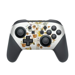 Nintendo Switch p PRORg[ p jeh[ XCb` vR p fUCXLV[ SʃZbg Jo[ P[X ی tB XebJ[ fR ANZT[ 009850 NX}X@