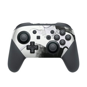 Nintendo Switch p PRORg[ p jeh[ XCb` vR p fUCXLV[ SʃZbg Jo[ P[X ی tB XebJ[ fR ANZT[ 009915 l@ʁ@